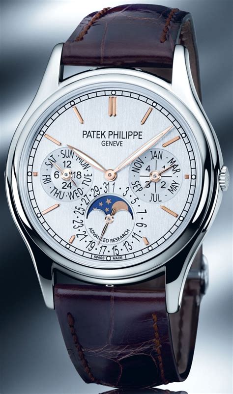 We buy new & used luxury Rolex & Patek watches in Silicon Valley 